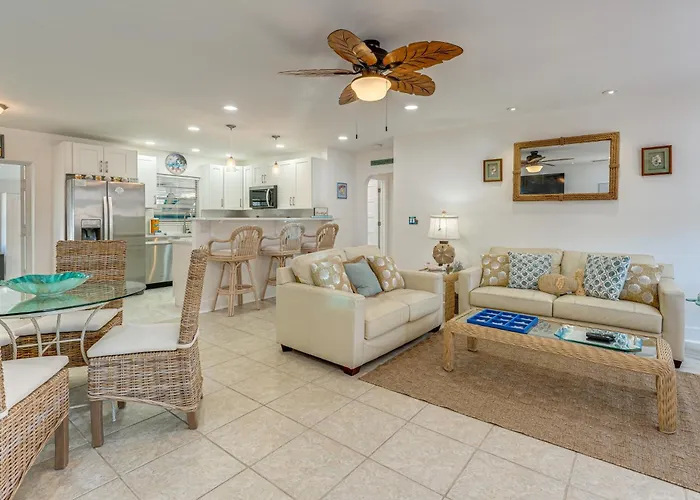 Clearwater W/ Private Pool & Pool Table Clearwater Beach