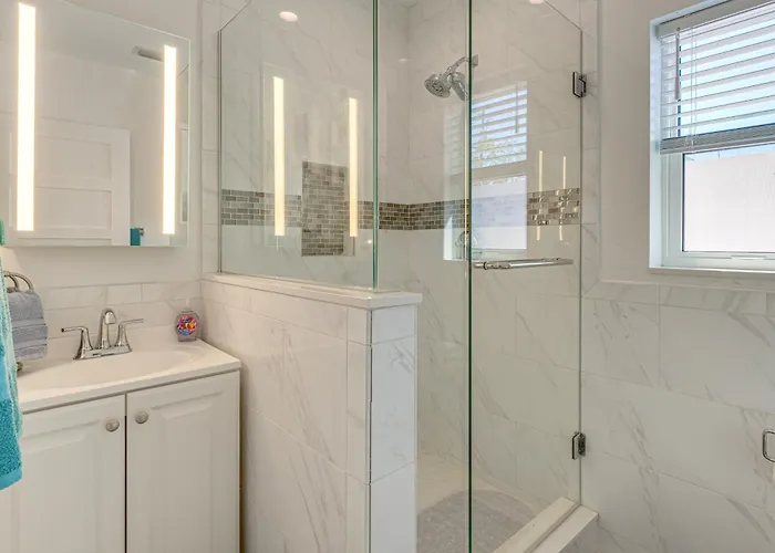 Clearwater W/ Private Pool & Pool Table * Clearwater Beach
