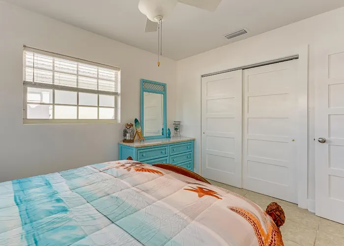 Clearwater W/ Pool & Pool Table *