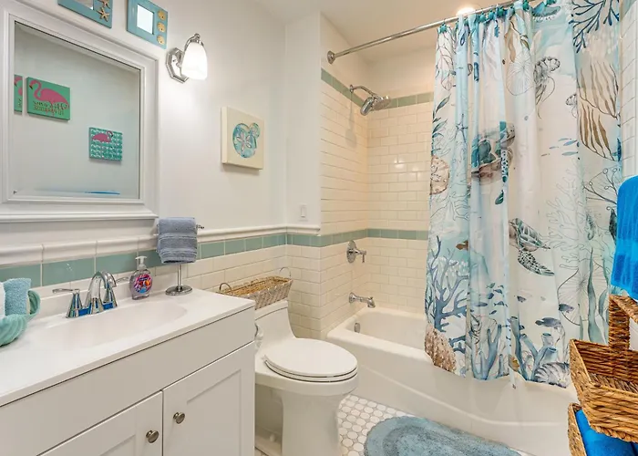 Clearwater W/ Private Pool & Pool Table