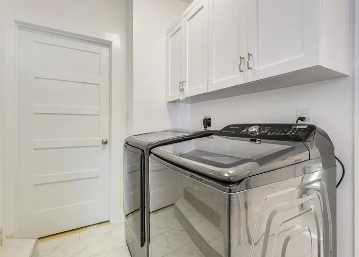 Holiday home Clearwater W/ Private Pool & Pool Table Clearwater Beach
