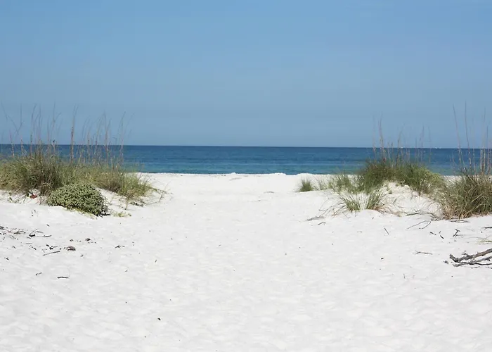 Clearwater W/ Private Pool & Pool Table Clearwater Beach