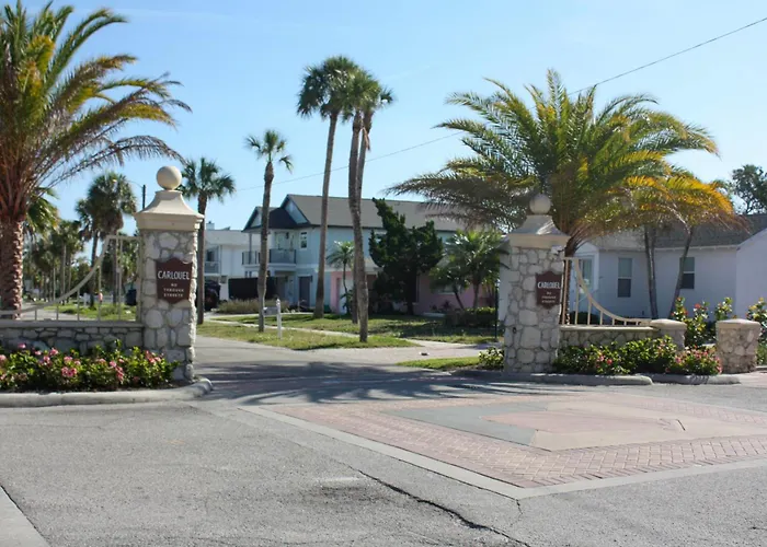Clearwater W/ Private Pool & Pool Table Holiday home Clearwater Beach
